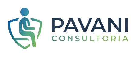 Pavani Consultoria